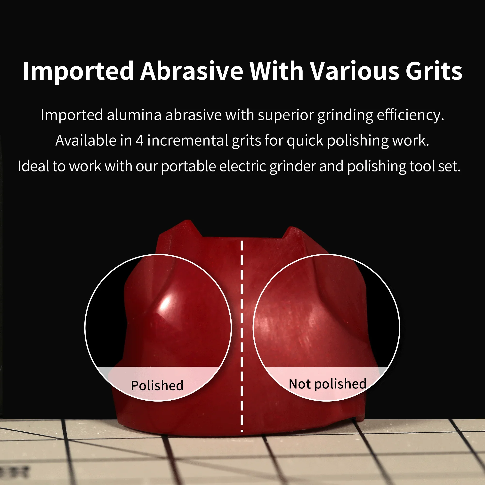 Thumbnail 3 - #11 Latest Paint Sponges Offers