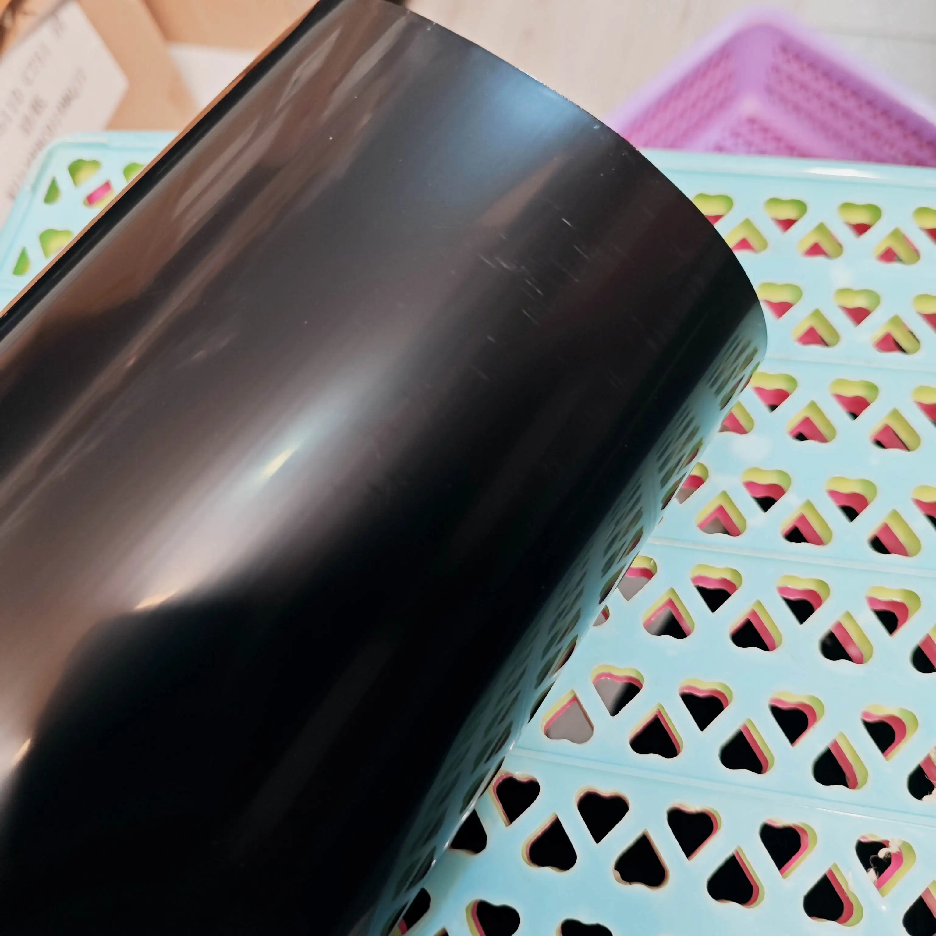 

1PC BU-220CL Transfer Belt for Brother HL3140 3150 3170 3140 DCP-9020 MFC9130 MFC9330CDW 9140 9340 Transfer belt