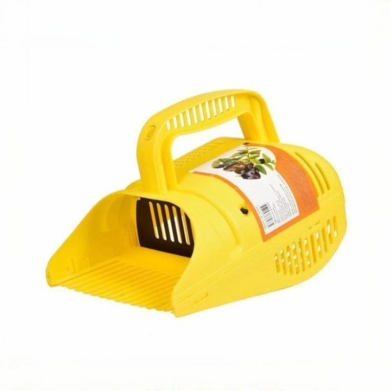 For Picking artifact orchard, fruit picker, garden tool, picking tool