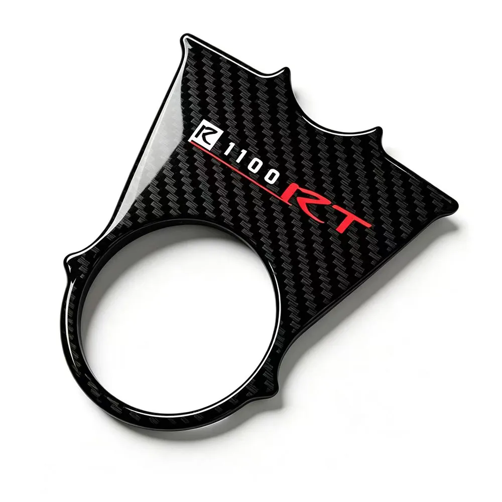 for BMW R1100R 1994 - 1996 model R1100RT 1996 - 2001 Motorcycle decal 3D upper protection device suitable