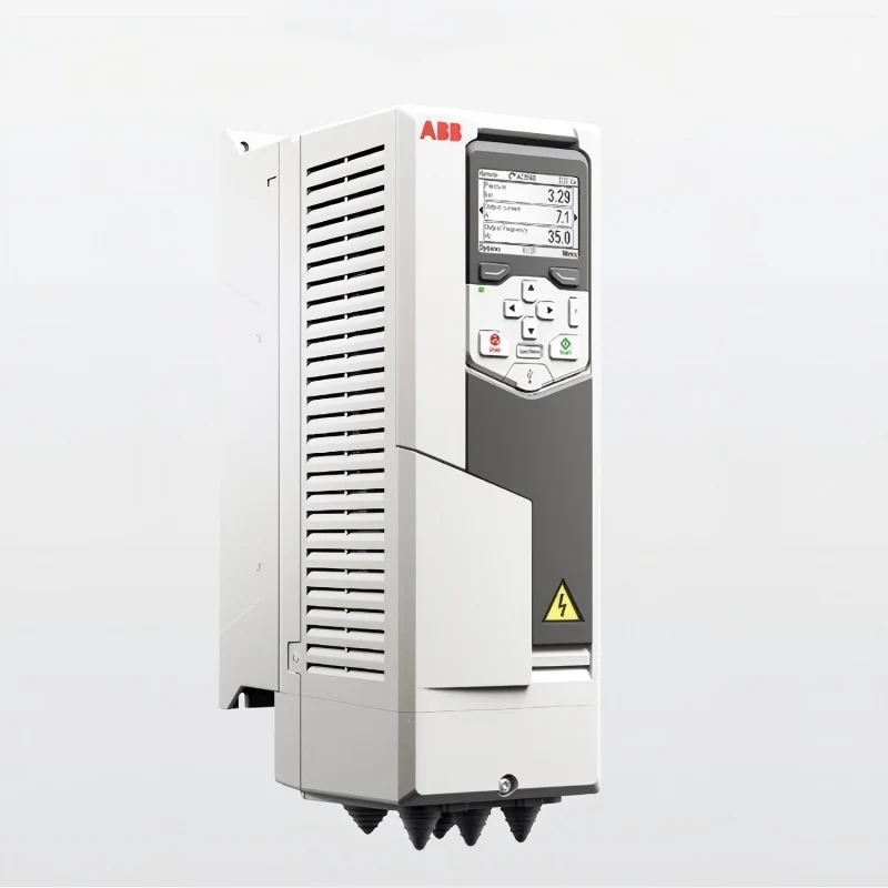 ABB Frequency Converter ACS180-04N-25A0-4/ACS180-04N-033A-4