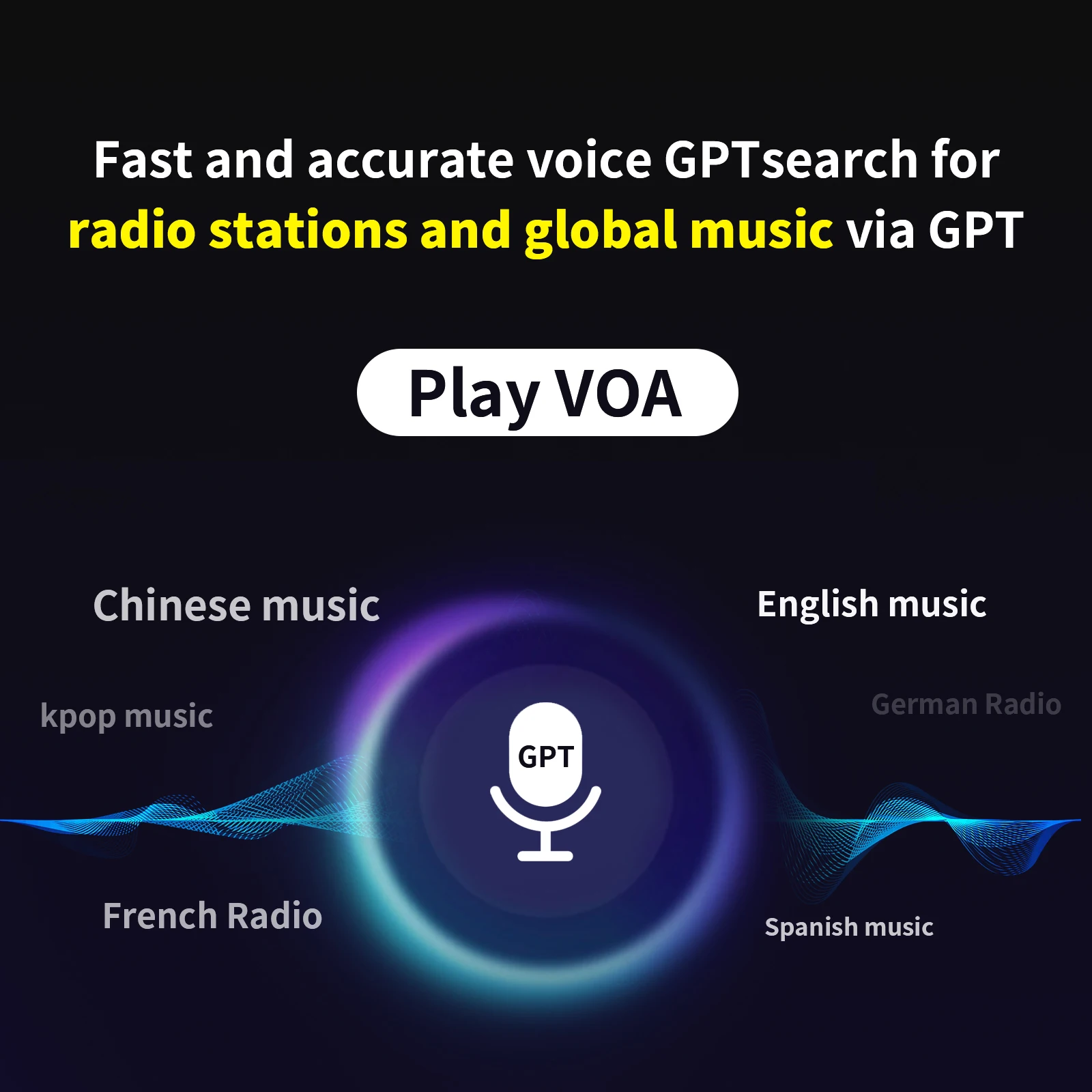CHOYONG LC90 Radio Multi-Band Smart Internet Radio (GLOBAL VERSION) WIFI/4G AM/FM,SSB,Longwave&Shortwave Radio Receiver CHOYOUNG