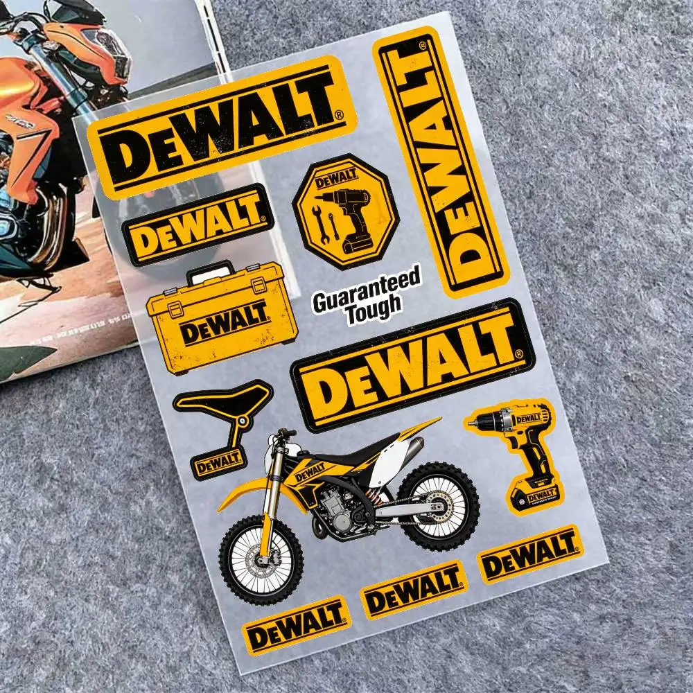 For Dewalt Reflecti…