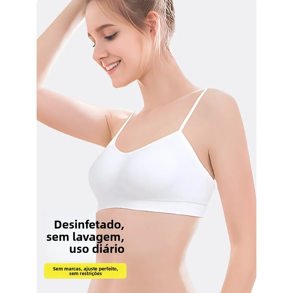 conjunto-de-roupa-Intima-descartavel-para-viagem-feminina-sutia-e-calcinha-tamanho-grande-uso-Unico-esterilizado-sem