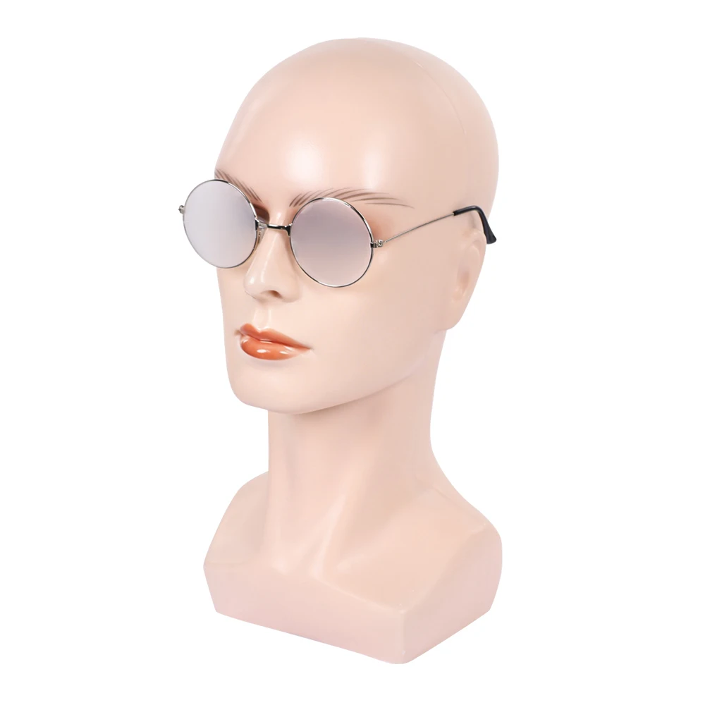 Taro Sakamoto Cosplay Eyewear Props Headwear Sakamoto Anime Days Roleplay Costume Accessories Eyeglasses Halloween Carnival Gift view 3