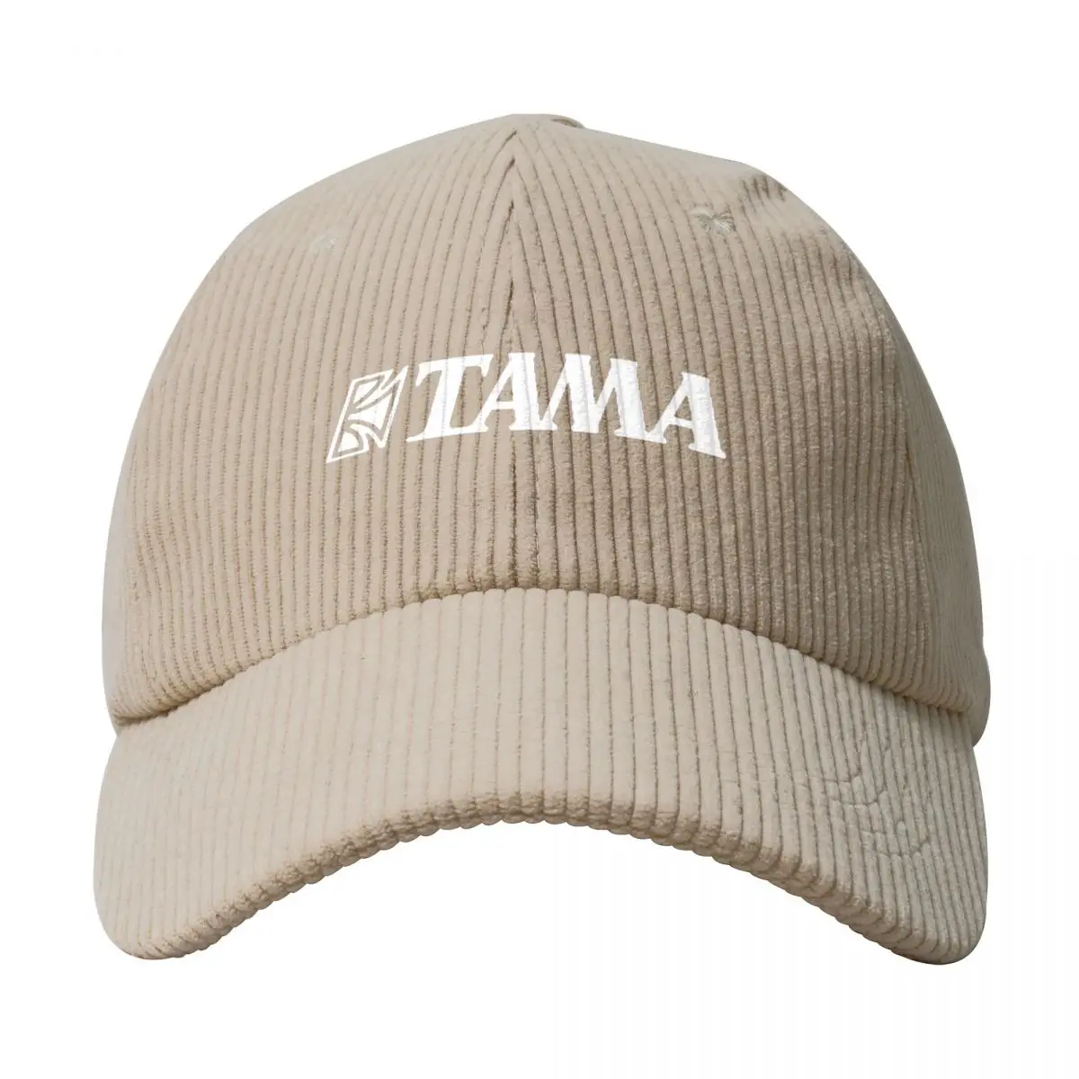 TAMA Drums Heisenberg Baseball Cap Fashion Snapback Hat Vintage Visor Casual Cap Hat