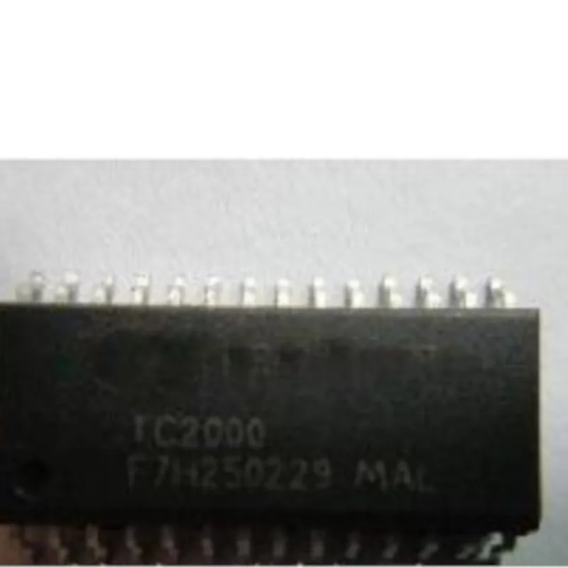 

IC new original TC2000 CAR IC 100%