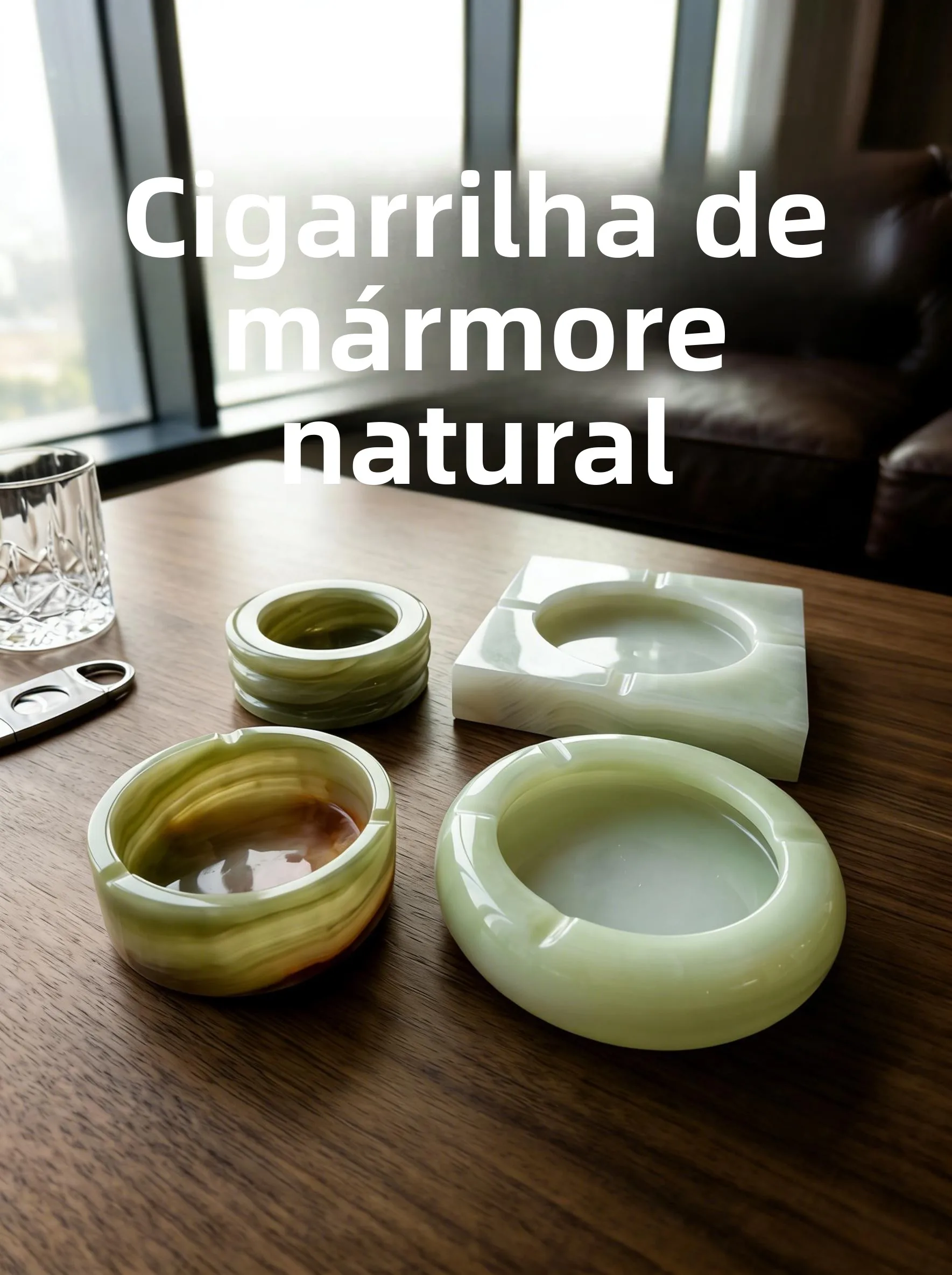 natural-marble-ashtray-luxury-home-living-room-office-high-end-jadeite-creative-trendy-personality-ash-tray-festive-supplies