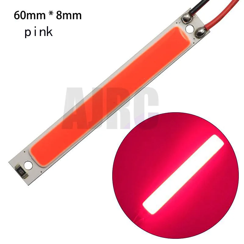 1/10 RC voiture accessoires dérive voiture LED roue eyebloggchâssis lumière absorbe ouissante pour Trax D110 Axial SCX10 TRX-4 coque budgétaire