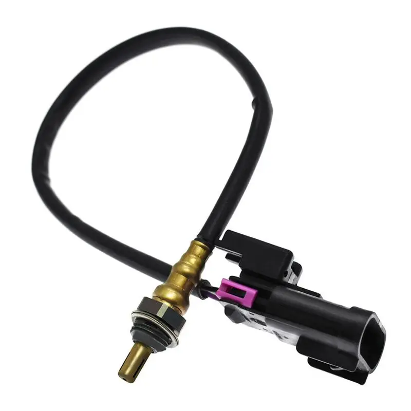 AA92-Oxygen O2 Sensor For Polaris RZR 570 1000 XP XP 4 1000 Turbo 4016021 4013979 Replacement