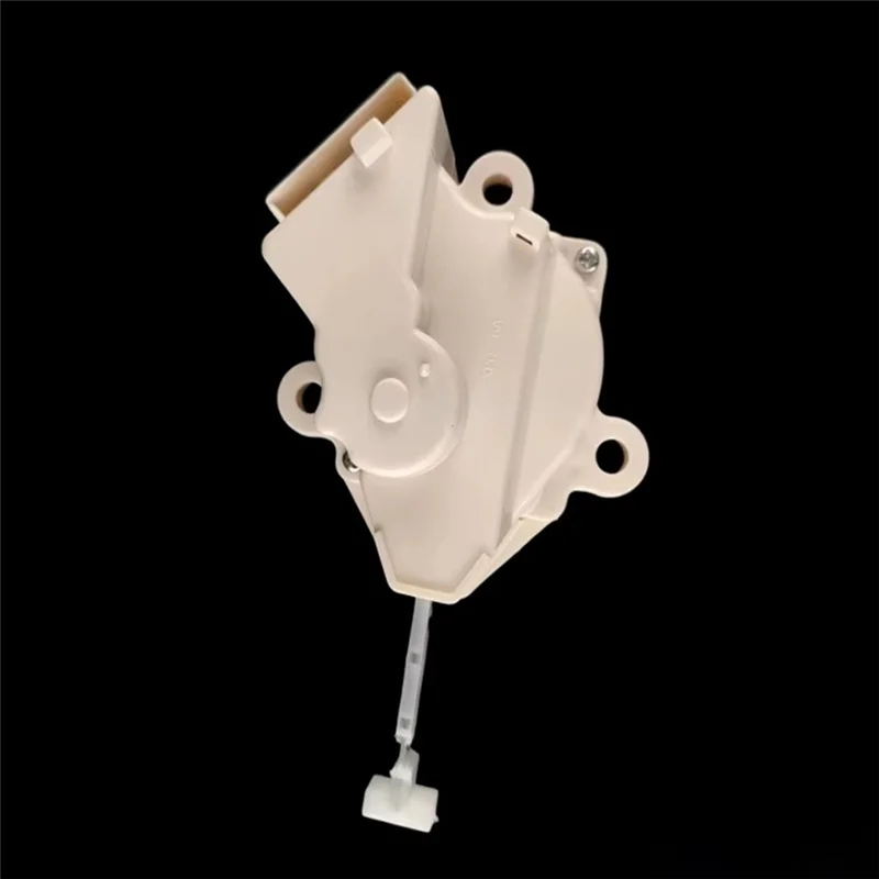 A05G-Motor de válvula de drenaje para lavadora de doble carrera, modelo QC22-1 modelo QC22-1 XPQ-6A PQD-703