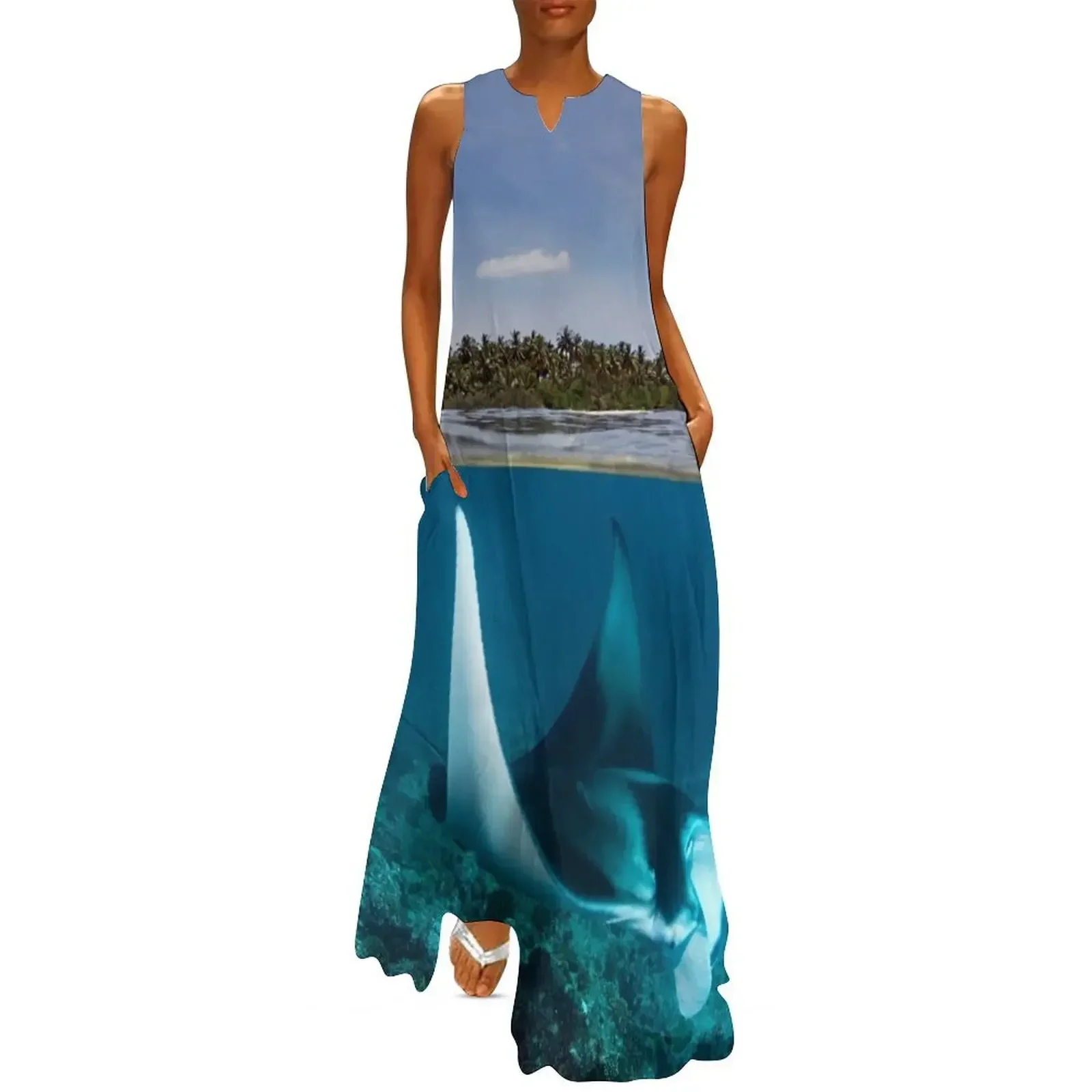 

Two worlds Long Dress long dress women sexy dress for women elegant women's sets Elegant gown