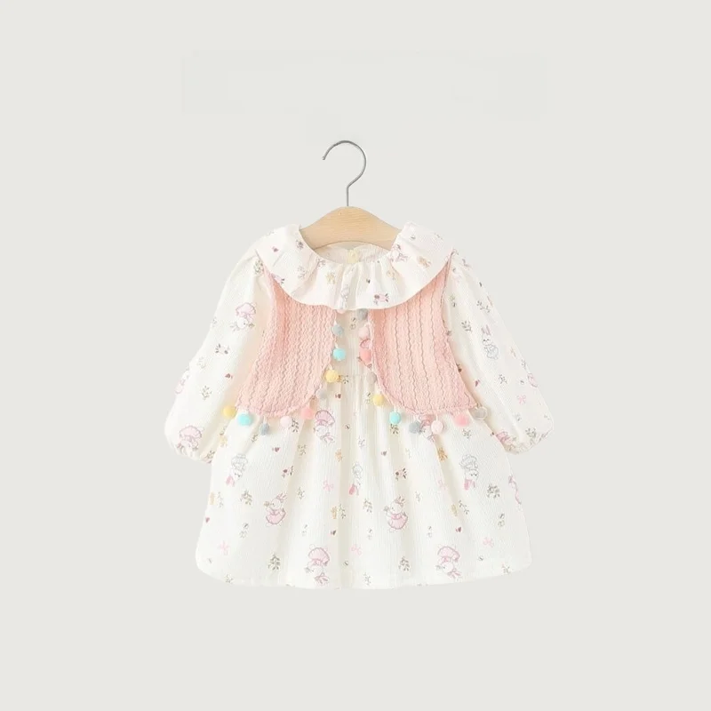 adorable-vestido-de-princesa-para-bebes-ninas-primavera-proxima-traje-de-aodon-con-dibujos-animados-ropa-infantil-vesti