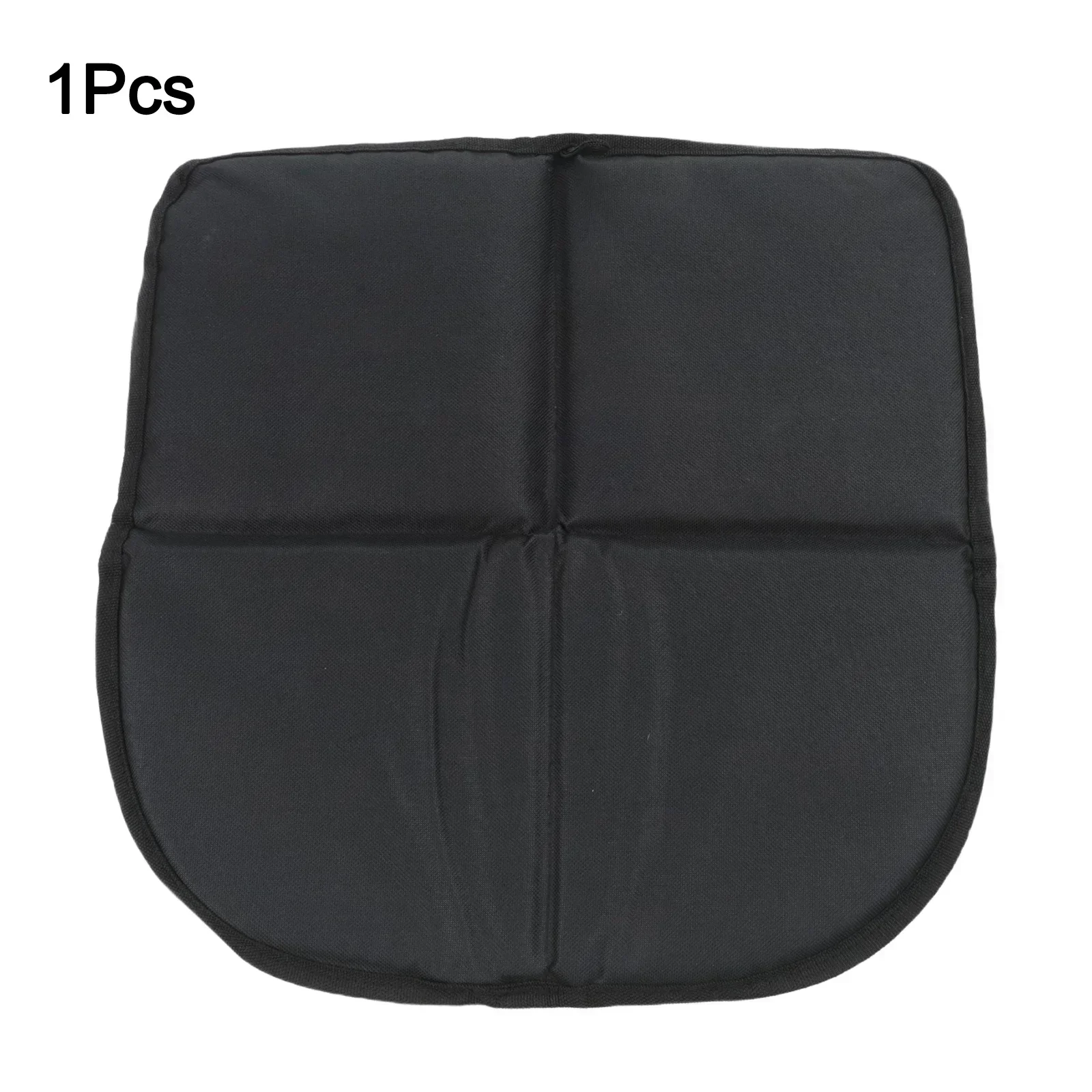 Backpacking Sitting Pad Portable Seat Outdoors Traveling Waterproof Protection Comfortable Cushioning Compact Size