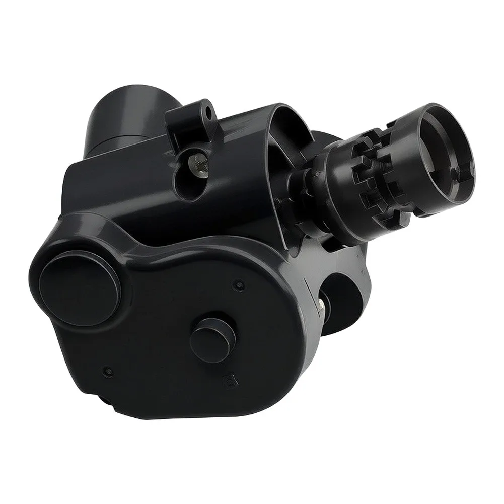 For Zodiac for mx6 MX8 Suction Cleaner Replacement R0524800 Side B Direction Control Device for Reliability For