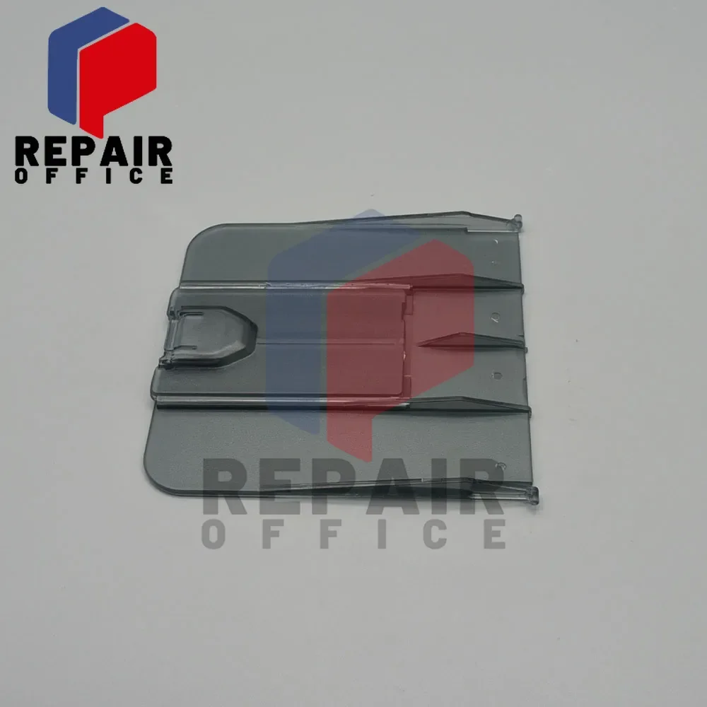 10pc RM1-0859-000 RM1-0859 RM1-0859-000CN Face-down OUTPUT TRAY ASSY Delivery Tray Assembly support for HP LaserJet M1005 3015 3