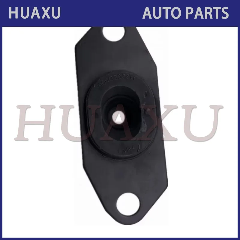 

11220-EL50A 11220EL50A 11220-ED000 11220ED000 Engine motor mount for Nissan Cube 2007-2014 1.8L 1.6L I4