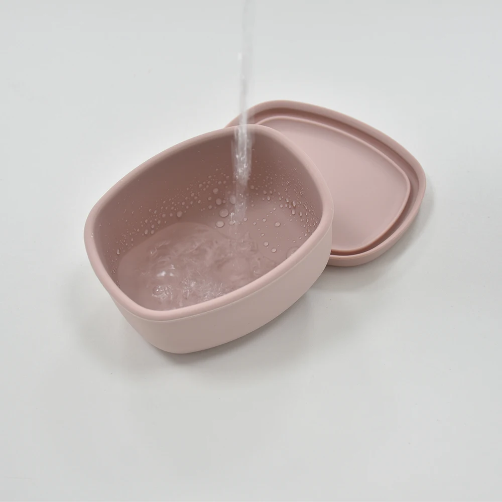 Thumbnail 4 - #18 Latest Baby Food Storage Containers Offers