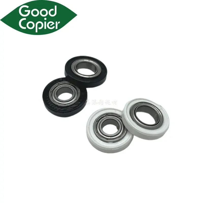 

Space Roller A7UDR90110 Bizhub 287 Ds Roll Kit for Konica Minolta Bizhub 227 287 367 289s 369s 7528 7522 7536