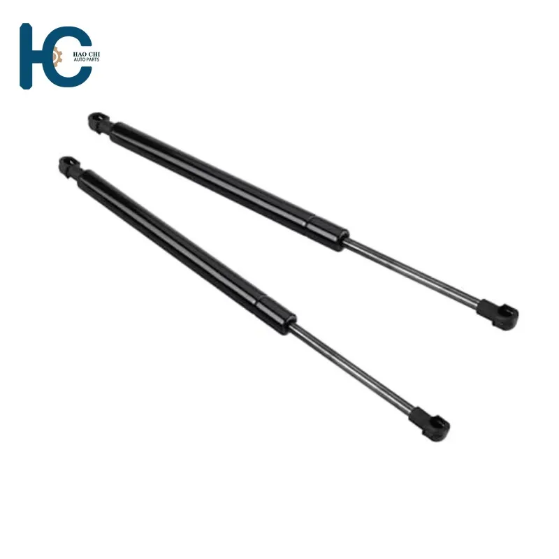 

2059800064 2059800164 Car Engine Hood Gas Spring for Mercedes Benz W213 W205 X290 C257 A238