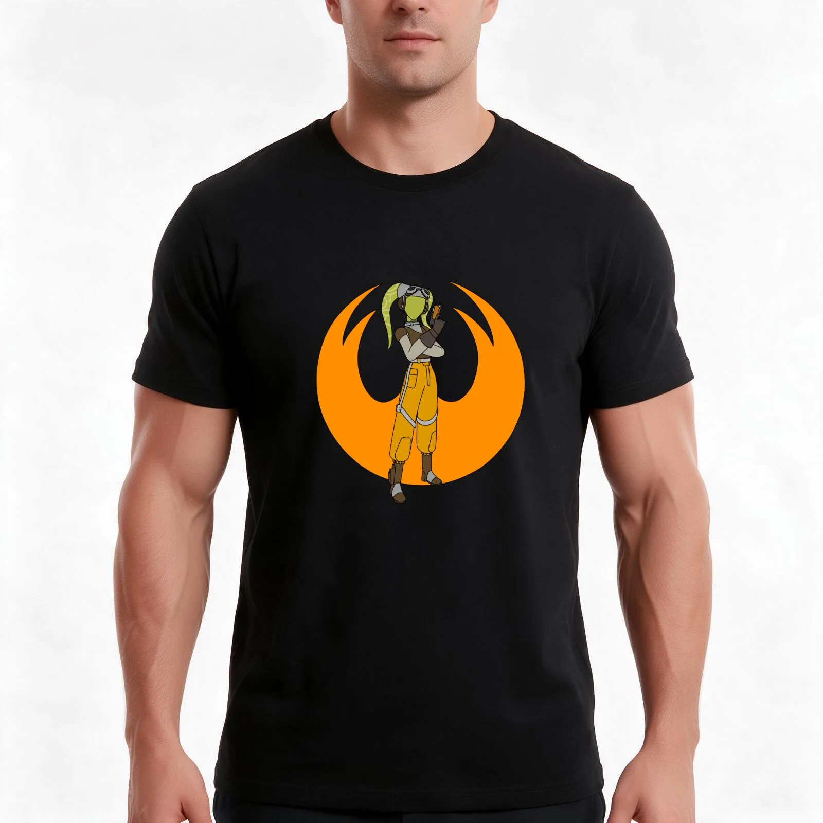 spectre two T-Shirt Summer Casual Cotton Tee Oversized Streetwear Tops Vintage Graphic Print Loose Fit Short Sleeve