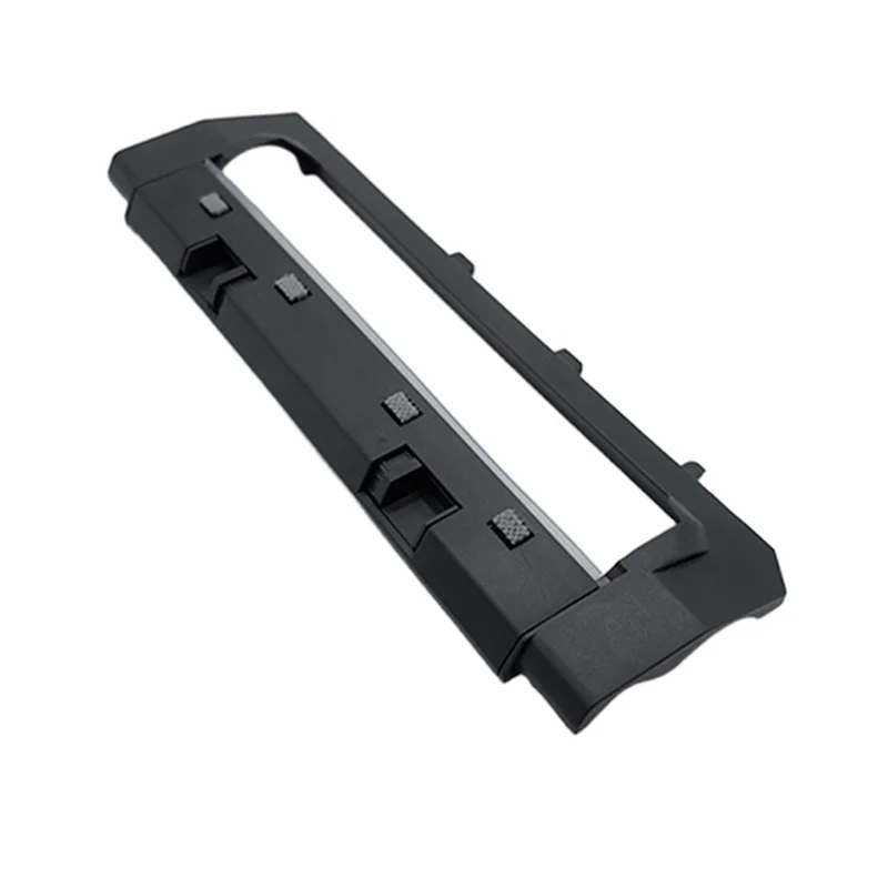 A83X-غطاء فرشاة بديل لفرشاة المكنسة الكهربائية Roborock Qrevo Curv/P20 Ultra/P20 Plus