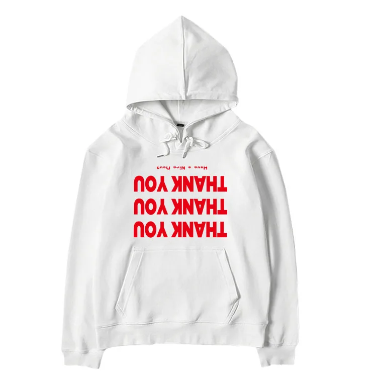 

2024 New Cotton Hoodie Men And Women Spring And Winter Loose Couple Hoodie Cotton Hoodie Light Luxury Fashion Sports Hoodie