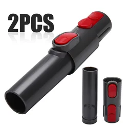 Adapter Converter for Dyson V6 V7 V8 V10 V11 V12 V15 Vacuum Cleaner Replacement Household Cleaning Tools Accessories
