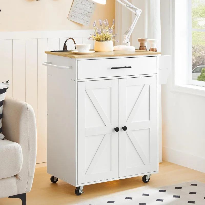 (Uux) Power Outlet,… - image