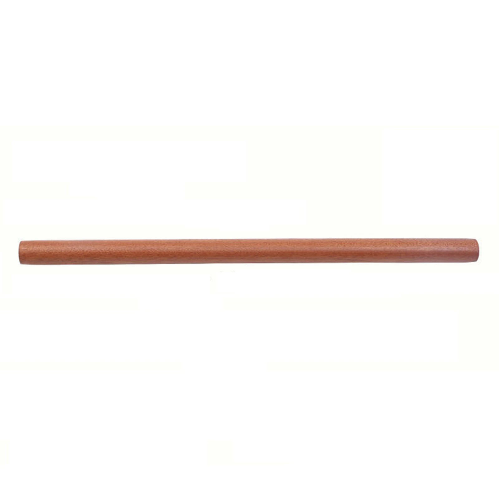 25/30/40/50/60cm Wood Rolling Pin Natural Wood Dough Roller French Dumpling Rolling Pin For Baking Pasta Pizza Dough Bakeware