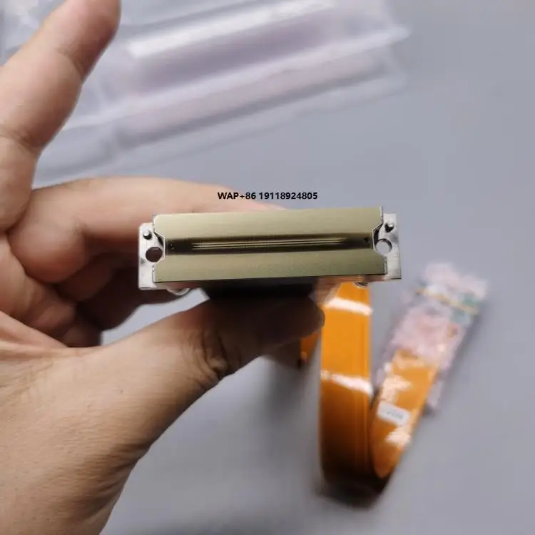 

Japan Print Head GEN4 New High Quality MH2420