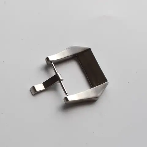 10 best sales जेनिथ पायलट - №9