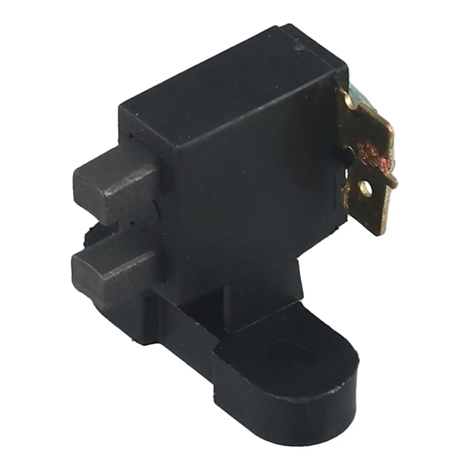 New Voltage Regulator Voltage Regulator For Predator For Prosource Half Moon/round Voltage Regulator For Blackmax