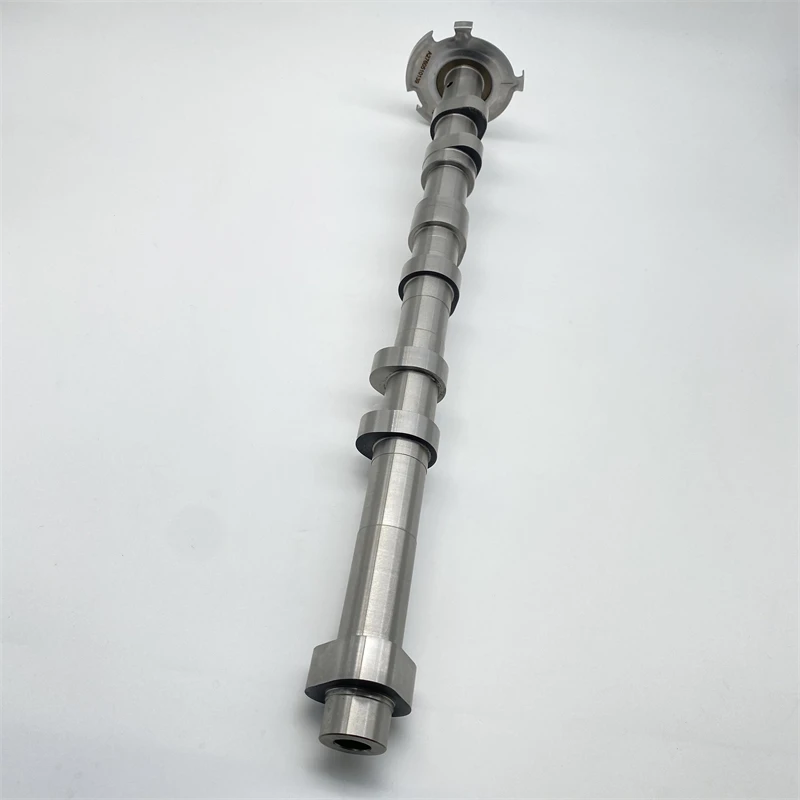 STZT 2760505801 اكسسوارات السيارات محرك كمية عمود الحدبات 276 050 58 01 لمرسيدس بنز W166 W222 W212 W221 عمود الحدبات