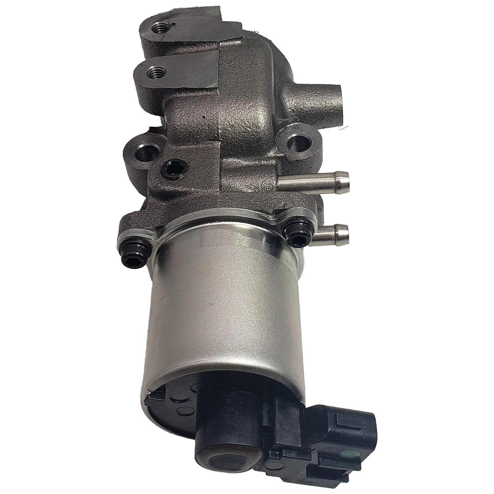 AGR-Ventil 25620-E0133 Kompatibel mit Kobelco SK200-8 SK210-8 SK250-8 SK260-8 – Detail 3
