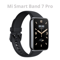 Global Version Xiaomi Band 7 Pro 1.64\