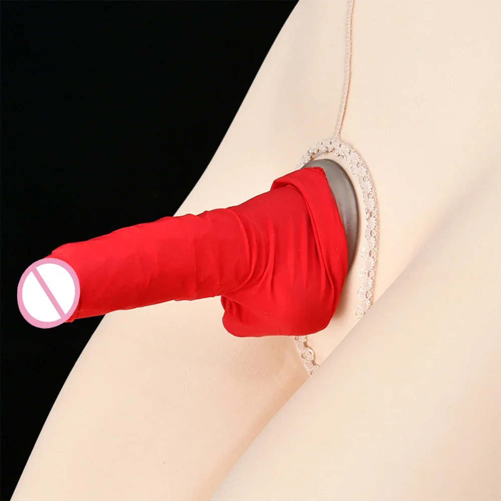 

Сексуальное мужское маслянистое чехол для носков, дышащее удобное нижнее белье, трусы, порно для мальчиков, сексуальное сексуальное эротическое белье