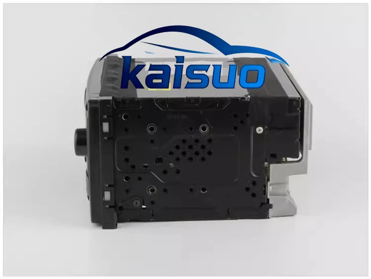 For Toyota Land Cruiser For Camry 2.4 CD Player For Old Camry 6-disc Radio Imported 6-disc CD Player