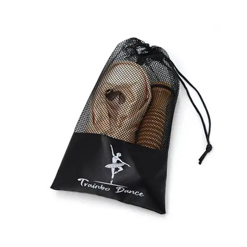 Vêtements de scène et de danse