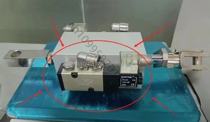 m21841171-same-as-the-picture-side-solenoid-valve-used-for-cylinder