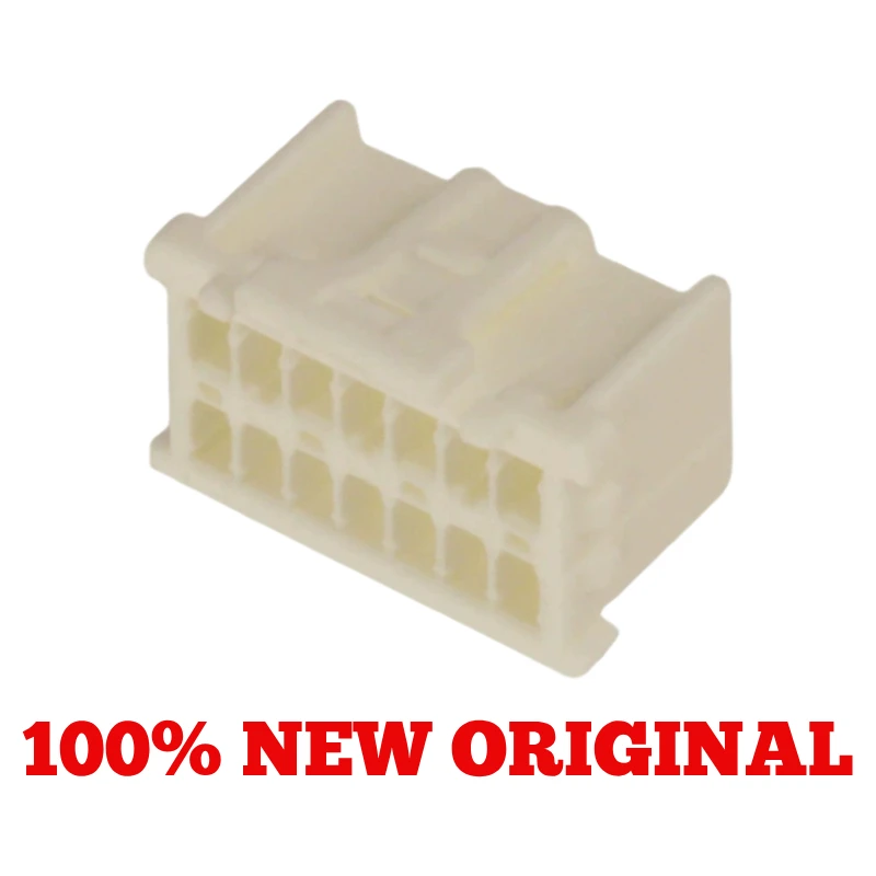 molex-20-pecas-513531400-caixa-de-receptaculo-microclasp-fio-placa-513531600-trava-positiva-14p-16p-24p-conector-pcb-513532400
