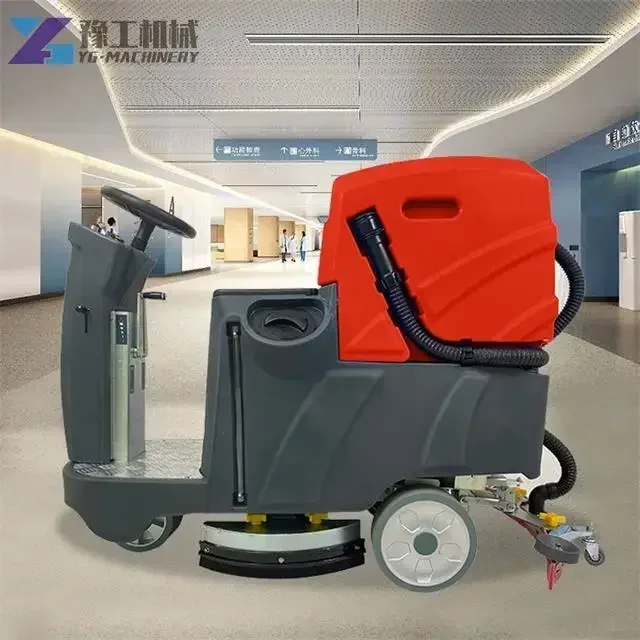 Yg Factory Wholesal… - image