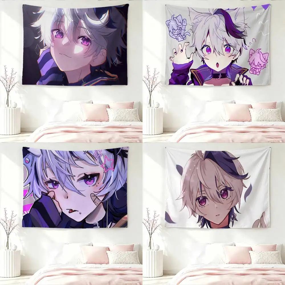 v-flor-v-vocaloid-bandeira-decoracoes-para-exteriores-para-quartos-itens-de-decoracao-para-casa-banners-tapecaria