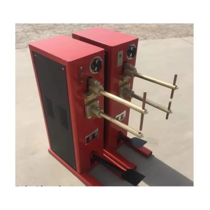 

Hot Automatic Hand-held Heat Welding Machine 220v Single Phase Welding Machine Welding Machine 3 Phase