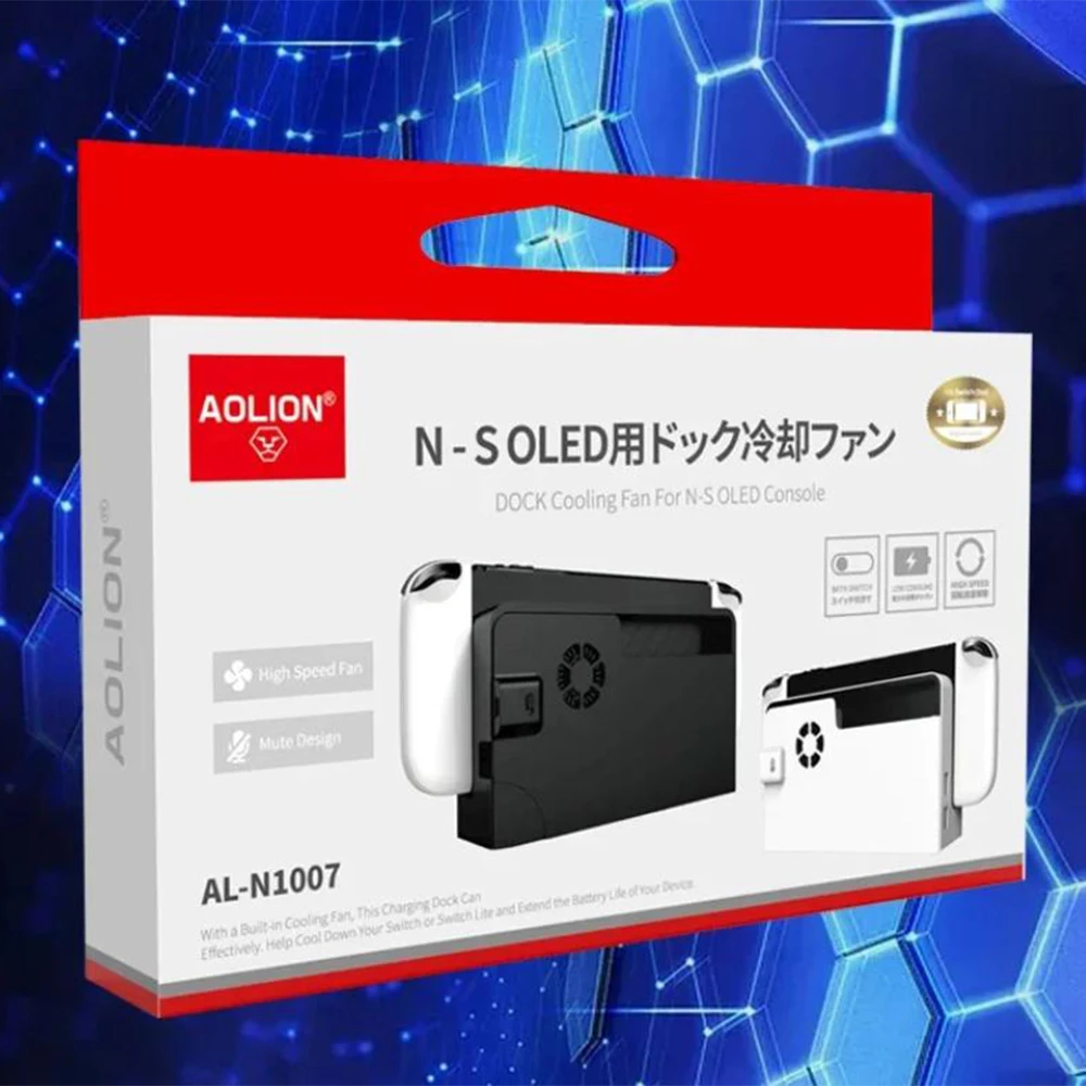 Usb Cooling Fan For…