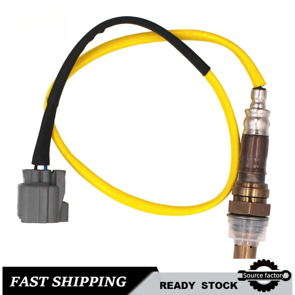 

Датчик кислорода O2 22641-AA230 для Subaru, автомобильный кислородный датчик, в наличии, отправка немедленно