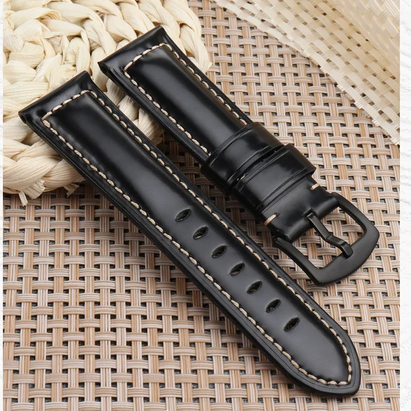 18/20Mm/22Mm/24Mm W… - image