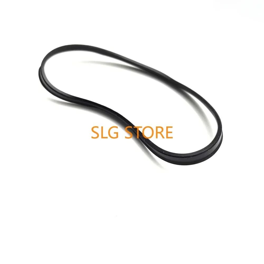 New Lens Dust Proof Seal Rubber Ring For Canon EF 17-40 24-70 24-105 16-35 II 70-200mm 2.8 L IS 28-300 300 35 Camera Part