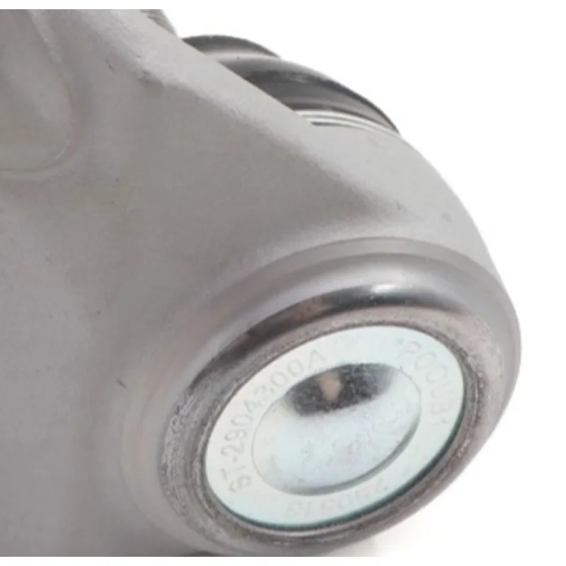 

ST-2904300A ST-2904400A Lower Control Arm Assembly Suspension Wishbone Ball Joint for BYD Qin L Seal 06 DM-i Left Right