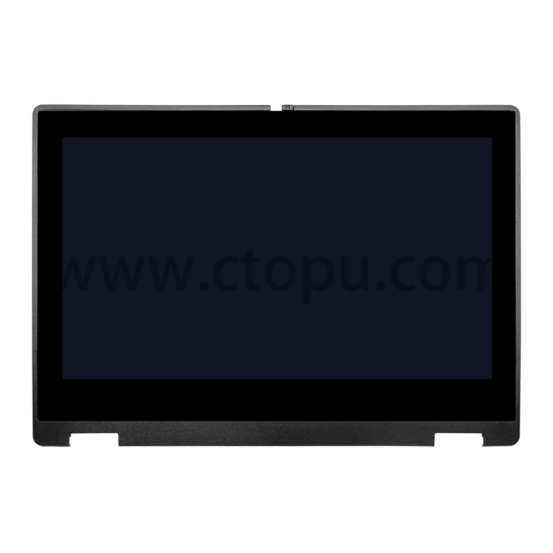 

11.6'' HD 1366X768 For Acer chromebook Spin 511 R753T R753 LCD Display Touch Screen Digitizer Assembly Replacement